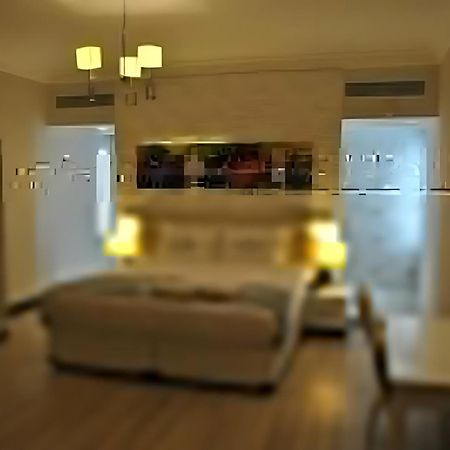 Real House Hotel Kayseri Buitenkant foto